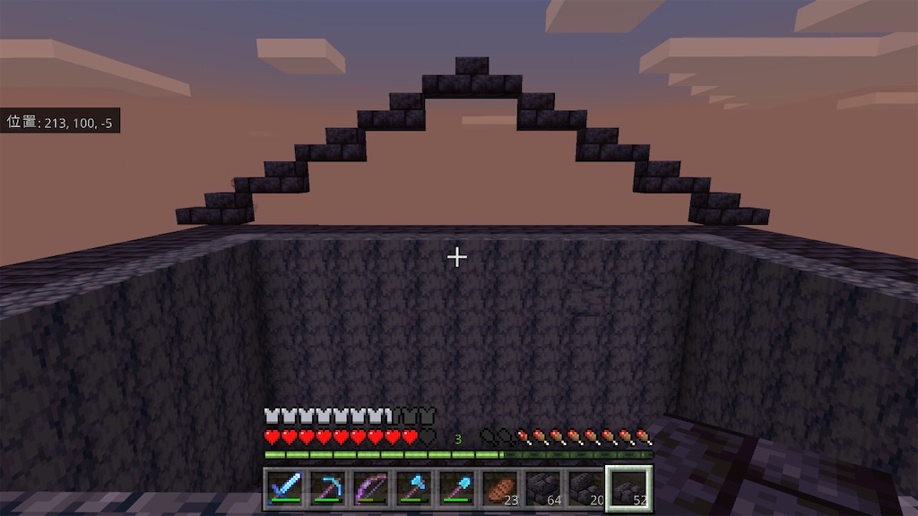 f:id:AiiRo:20210125140644j:image f:id:AiiRo:20210125140644j:image