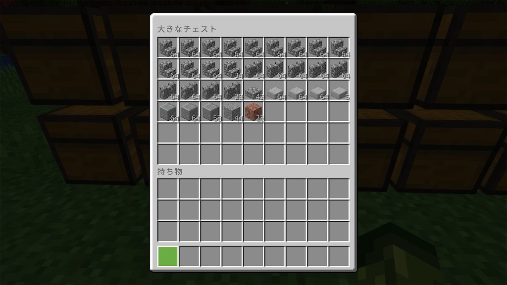 f:id:AiiRo:20210209134136j:image f:id:AiiRo:20210209134136j:image