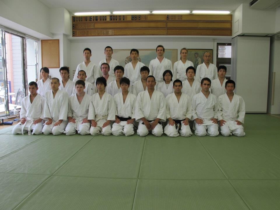 f:id:Aikiboy:20170324002006j:plain