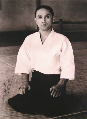 f:id:Aikiboy:20200224094136j:plain f:id:Aikiboy:20200224094136j:plain