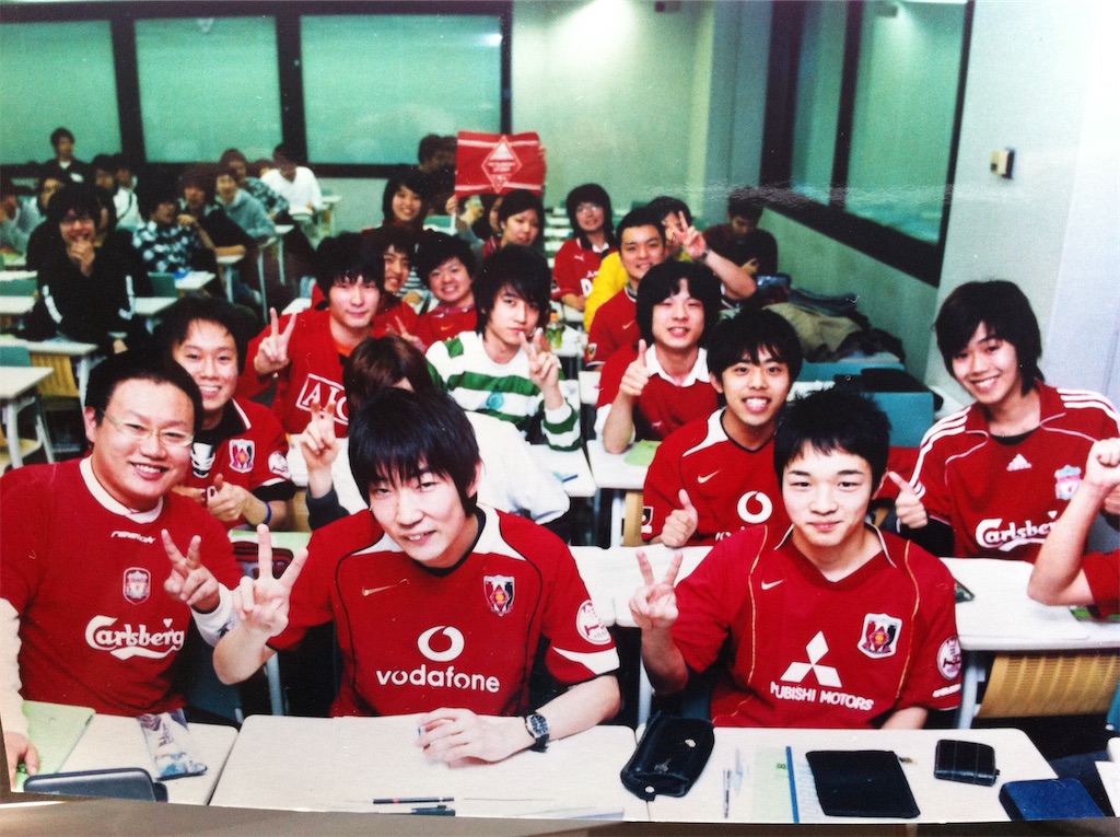 f:id:Aikiboy:20200229090425j:image f:id:Aikiboy:20200229090425j:image