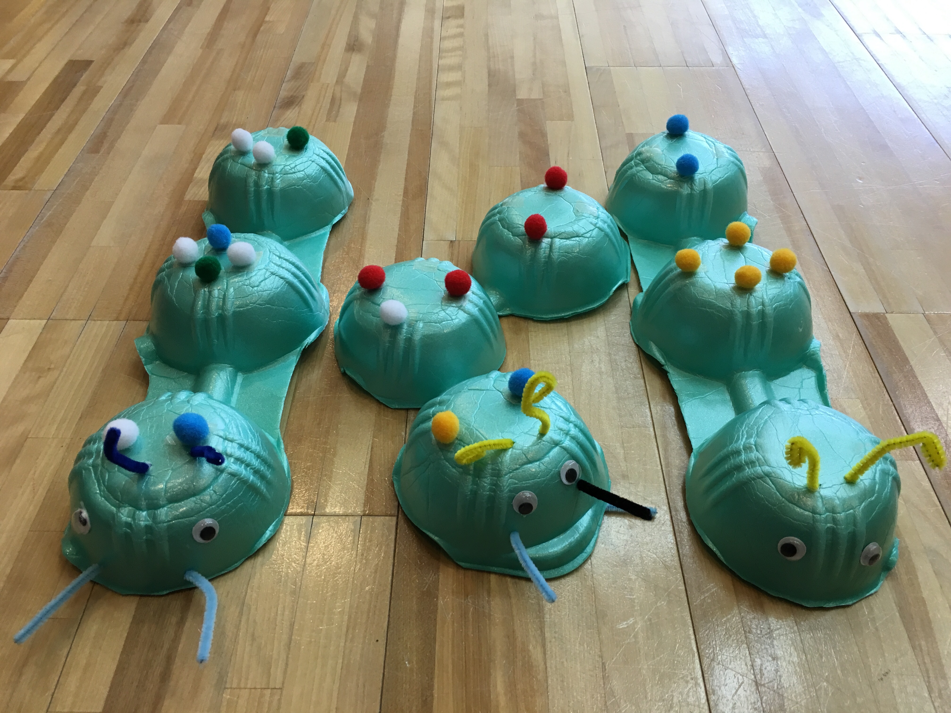 f:id:AilaniEmily:20161109130650j:image f:id:AilaniEmily:20161109130650j:image