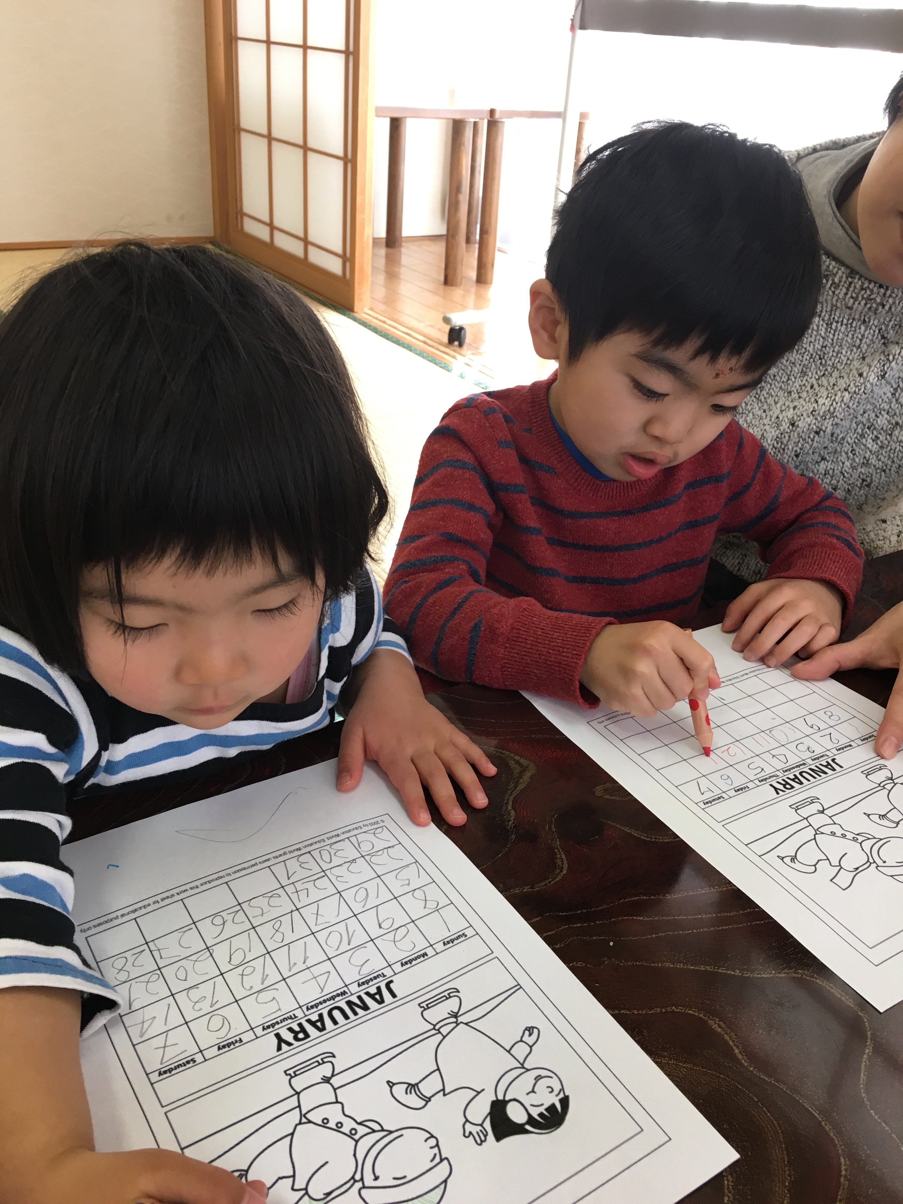 f:id:AilaniEmily:20170121131444j:image f:id:AilaniEmily:20170121131444j:image