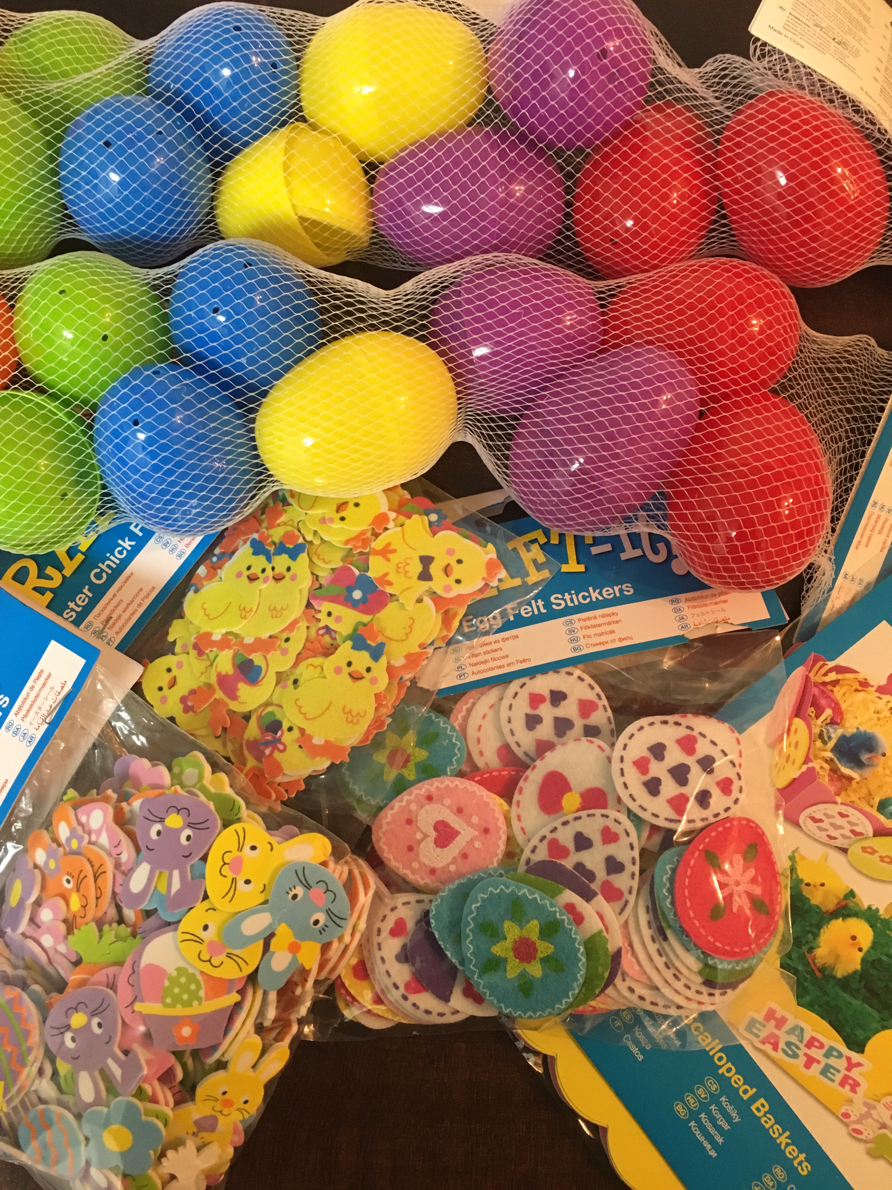 f:id:AilaniEmily:20170328063121j:image