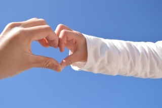 f:id:AilaniEmily:20170330182805j:image