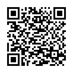 f:id:Ailesclaires:20201209214629p:plain