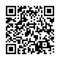 f:id:Ailesclaires:20201213130731p:plain