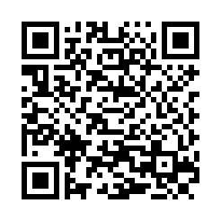 f:id:Ailesclaires:20201228002830p:plain