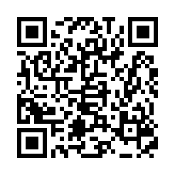 f:id:Ailesclaires:20201231121835p:plain