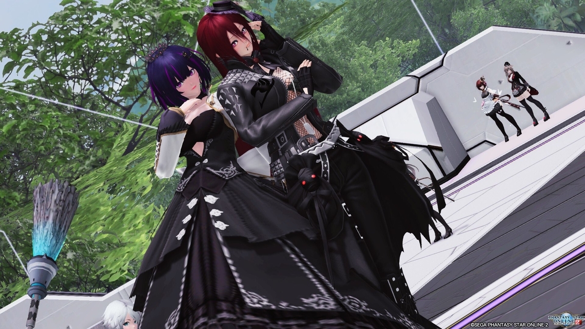 f:id:Ailesclaires:20210131114057j:plain