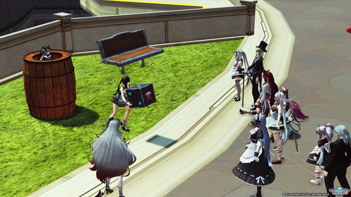 f:id:Ailesclaires:20210207143805j:plain