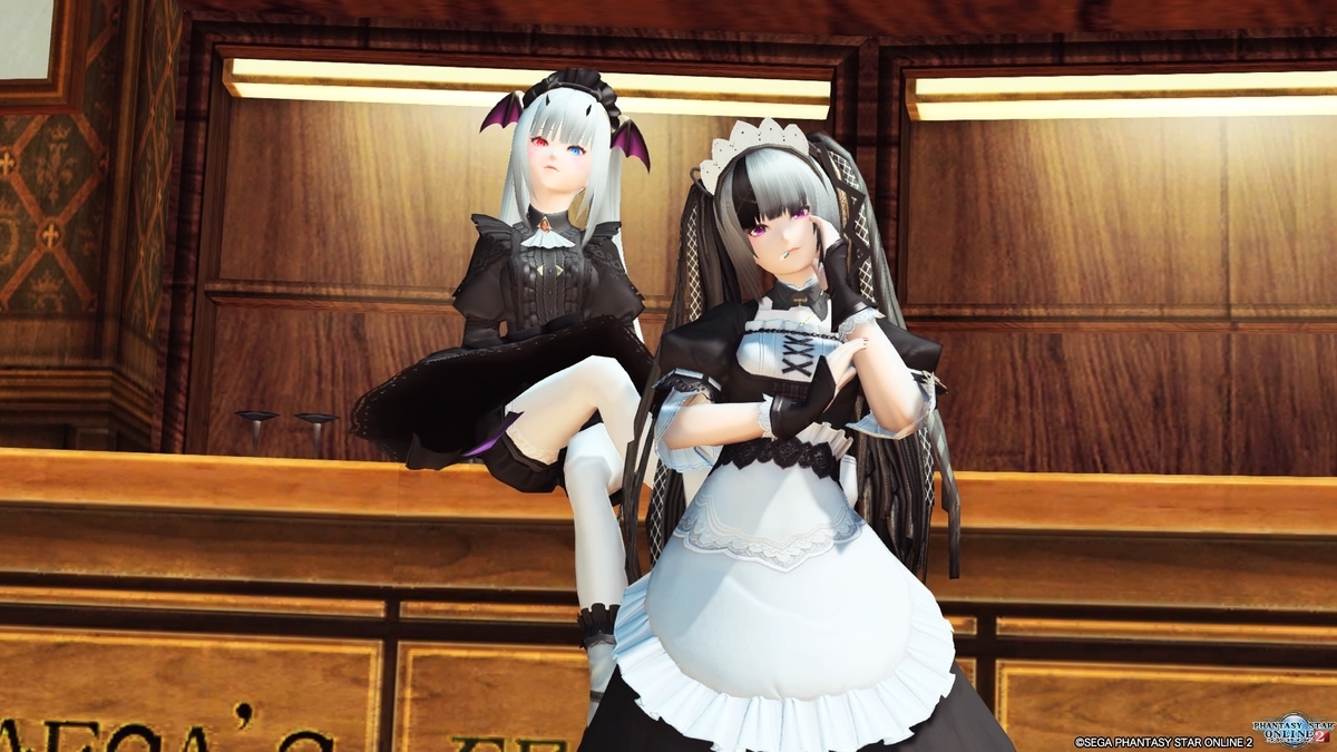 f:id:Ailesclaires:20210207145341j:plain