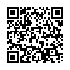f:id:Ailesclaires:20210316211555p:plain