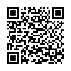 f:id:Ailesclaires:20210609013528p:plain