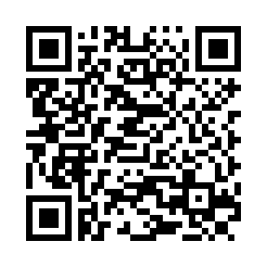 f:id:Ailesclaires:20210619000003p:plain