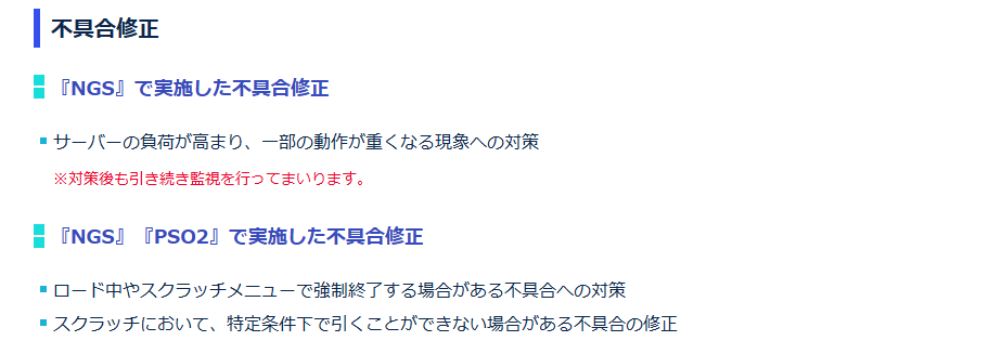 f:id:Ailesclaires:20210929171045p:plain