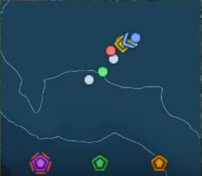 20211016225715
