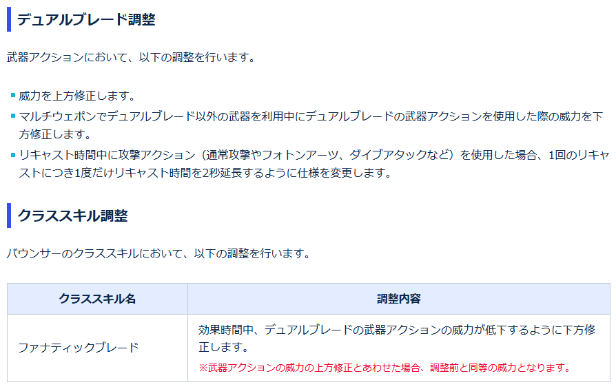 f:id:Ailesclaires:20211111185604p:plain