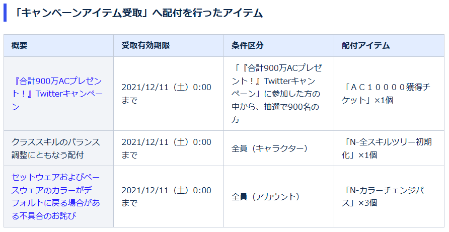 f:id:Ailesclaires:20211111185752p:plain
