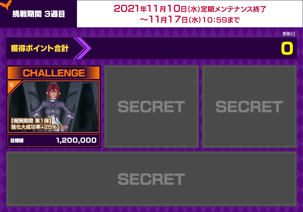 f:id:Ailesclaires:20211111190244p:plain