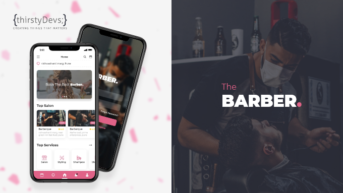 f:id:AimeePhelps:20200914212509p:plain