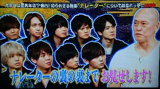 f:id:AinooAoika:20180610124757j:image f:id:AinooAoika:20180610124757j:image