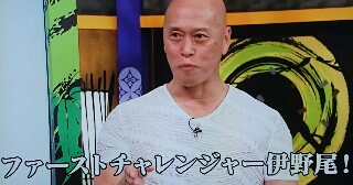 f:id:AinooAoika:20180610130048j:image f:id:AinooAoika:20180610130048j:image