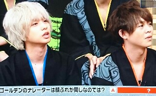 f:id:AinooAoika:20180610133049j:image f:id:AinooAoika:20180610133049j:image