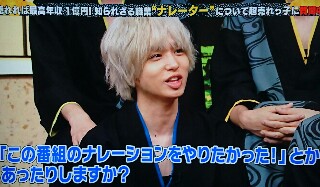 f:id:AinooAoika:20180610133328j:image f:id:AinooAoika:20180610133328j:image
