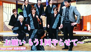 f:id:AinooAoika:20180610231027j:image f:id:AinooAoika:20180610231027j:image