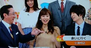 f:id:AinooAoika:20180621202823j:image f:id:AinooAoika:20180621202823j:image