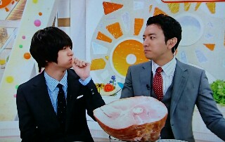 f:id:AinooAoika:20180621214620j:image f:id:AinooAoika:20180621214620j:image