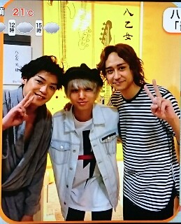 f:id:AinooAoika:20180621231916j:image f:id:AinooAoika:20180621231916j:image
