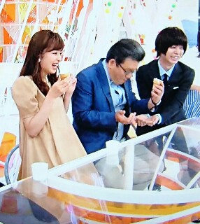 f:id:AinooAoika:20180621232252j:image f:id:AinooAoika:20180621232252j:image