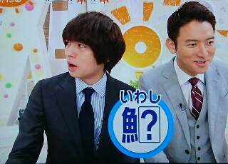 f:id:AinooAoika:20180913211101j:image f:id:AinooAoika:20180913211101j:image