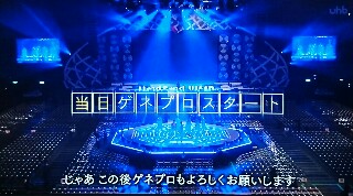 f:id:AinooAoika:20181125113655j:image f:id:AinooAoika:20181125113655j:image