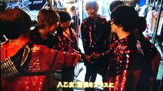 f:id:AinooAoika:20181125115252j:image f:id:AinooAoika:20181125115252j:image
