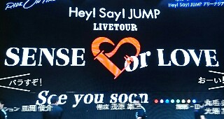 f:id:AinooAoika:20181125173734j:image f:id:AinooAoika:20181125173734j:image