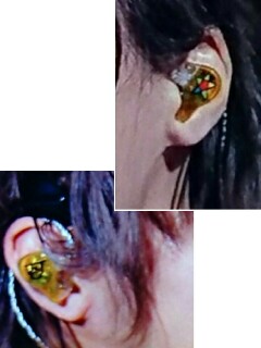 f:id:AinooAoika:20190806055414j:image