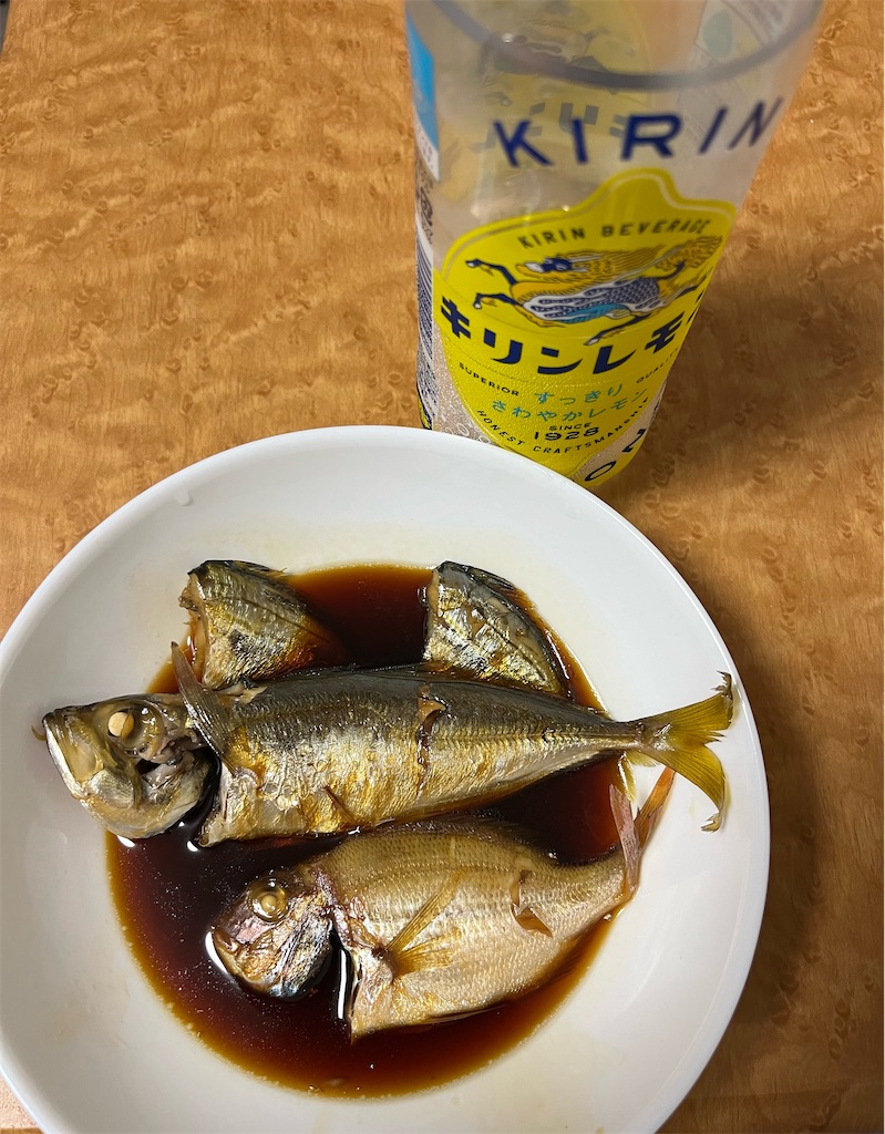 f:id:Aioikaede915:20240918221050j:image