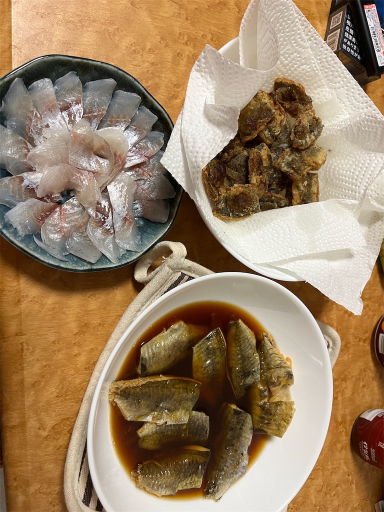f:id:Aioikaede915:20241024022445j:image