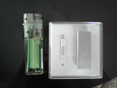 f:id:Aiprah:20090331103620j:image