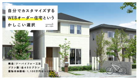 f:id:Aiprah:20140526163719p:image f:id:Aiprah:20140526163719p:image