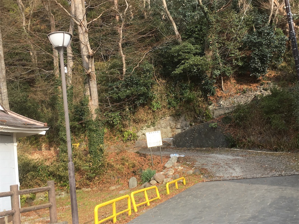 f:id:Air12:20181226131945j:image