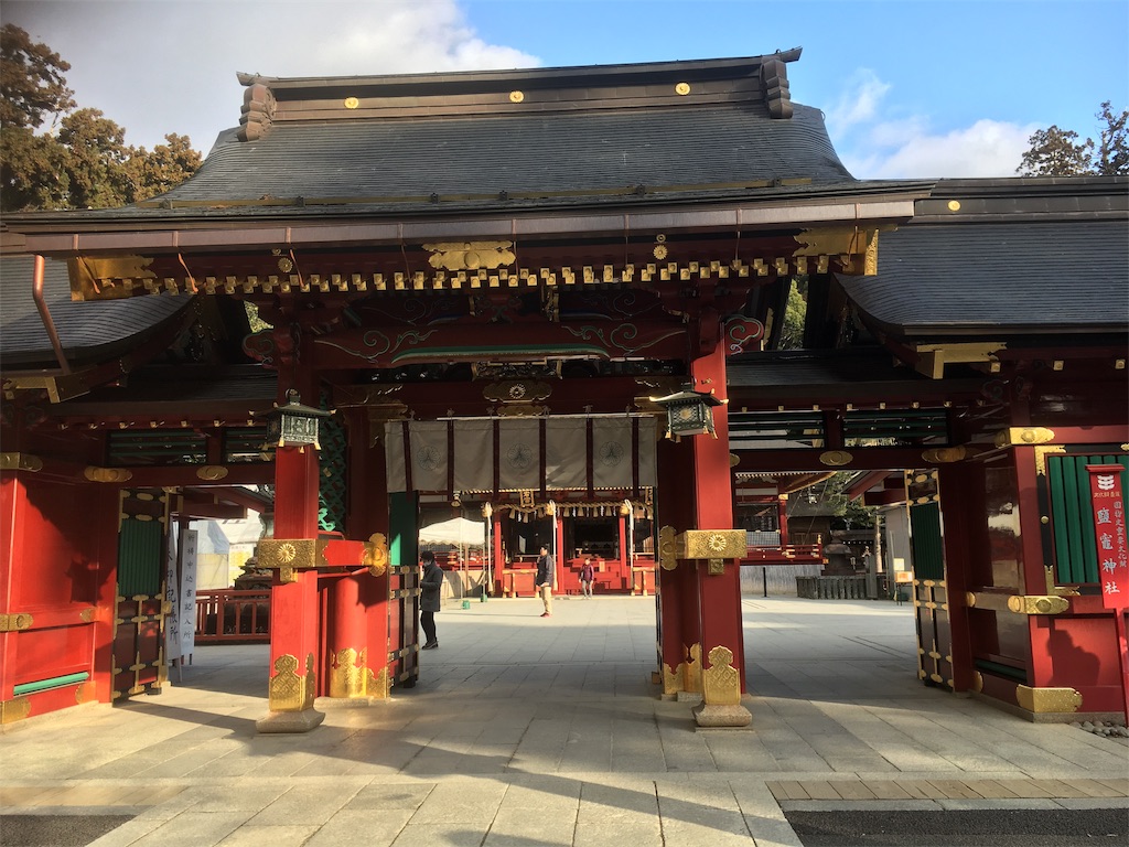 f:id:Air12:20181226132435j:image