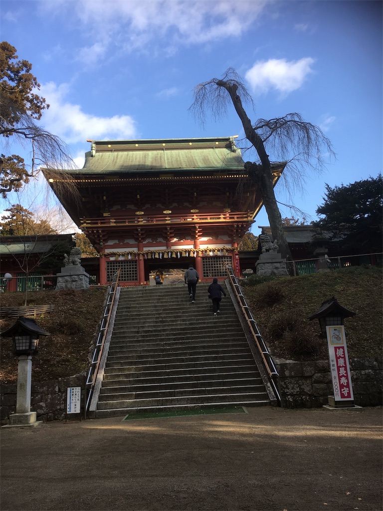 f:id:Air12:20181226132746j:image