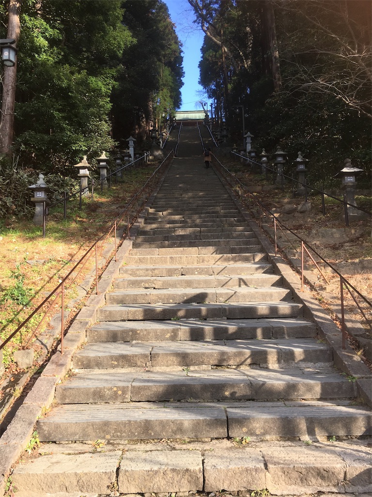 f:id:Air12:20181226132755j:image