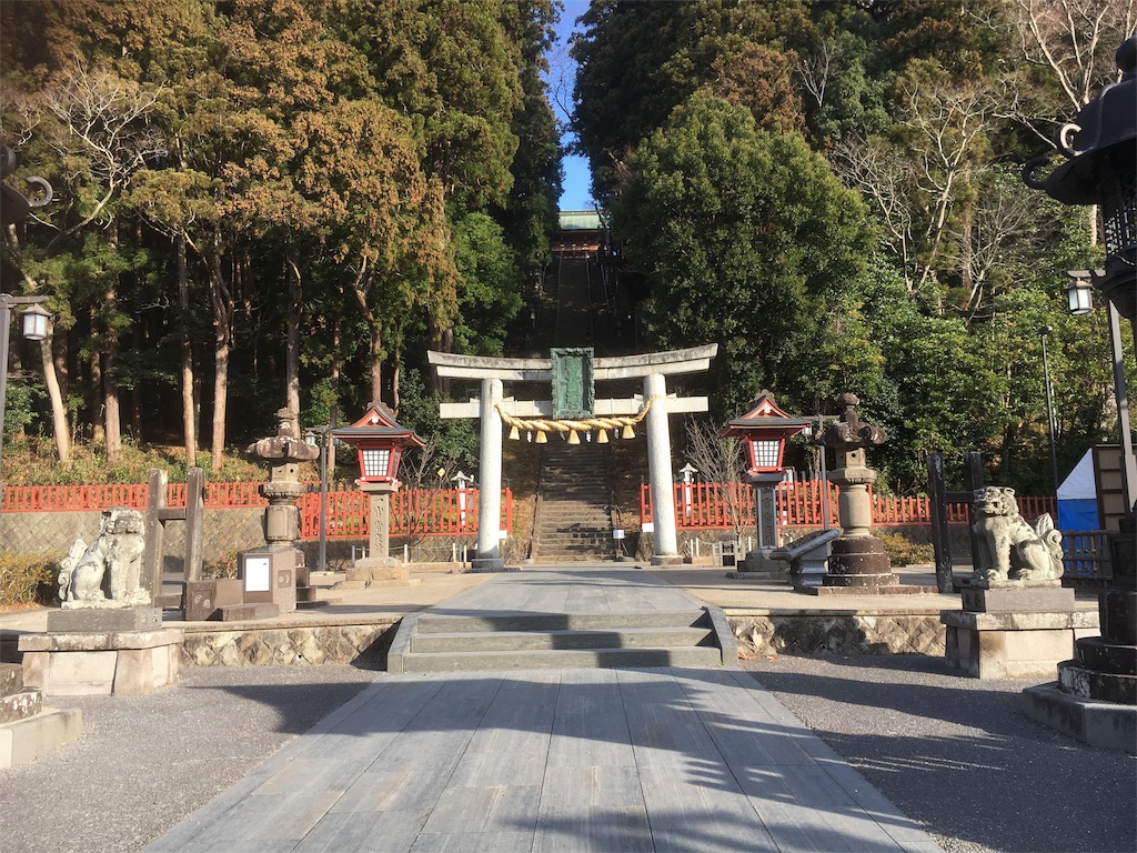 f:id:Air12:20181226132759j:image