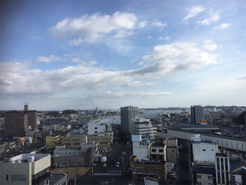 f:id:Air12:20181226153502j:image