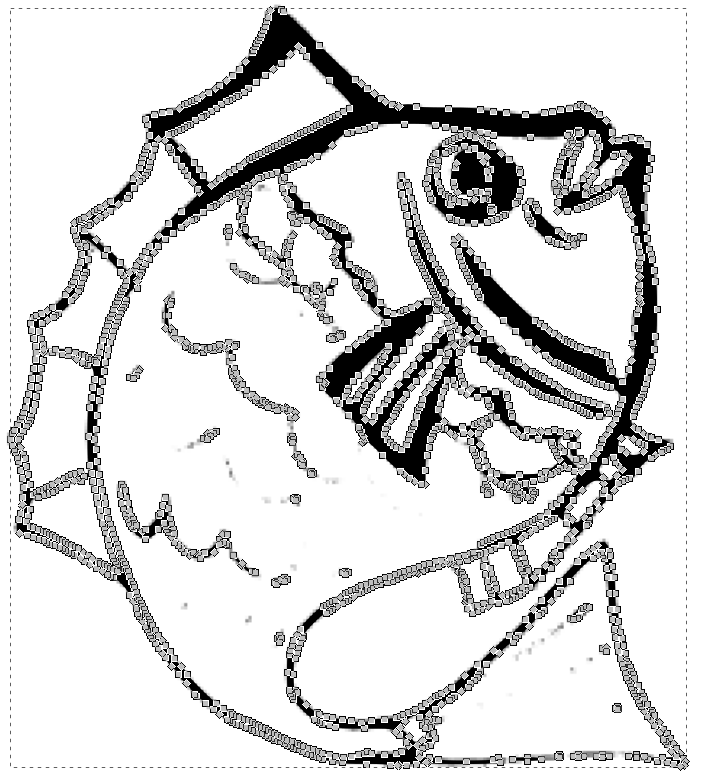 f:id:AirReader:20180208090335p:plain:w400